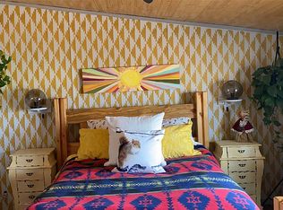 1171 N 16 1/2 Rd, Glade Park, CO 81523