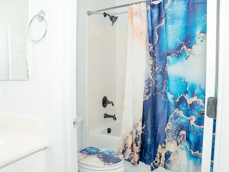 29601 W Columbus Ave — Photo 56