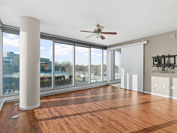 5th image of 8161 33rd Ave S Unit 306