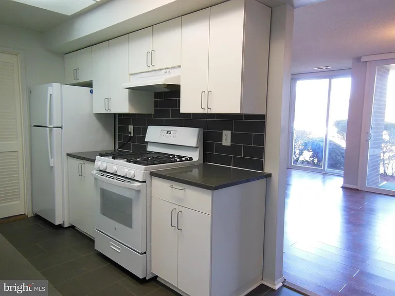 10237 Prince Pl #25-105 — Photo 13