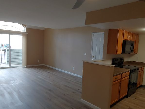 18404 E Kepner Pl UNIT 106