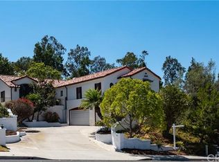 3511 Celinda Dr, Carlsbad, CA 92008