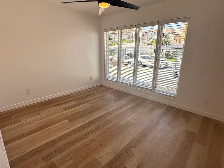 6251 Mary Lane Dr — Photo 12