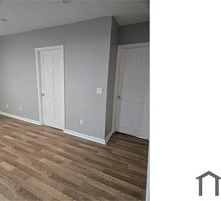 322 Hillside Ave #2 — Photo 10