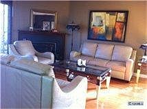 2nd image of 4021 Barrett Rd