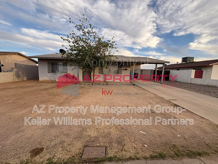 5959 W Britton Ave — Photo 2