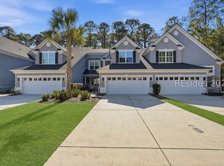 37 Paxton Cir, Bluffton, SC 29910