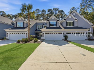 37 Paxton Cir, Bluffton, SC, 29910