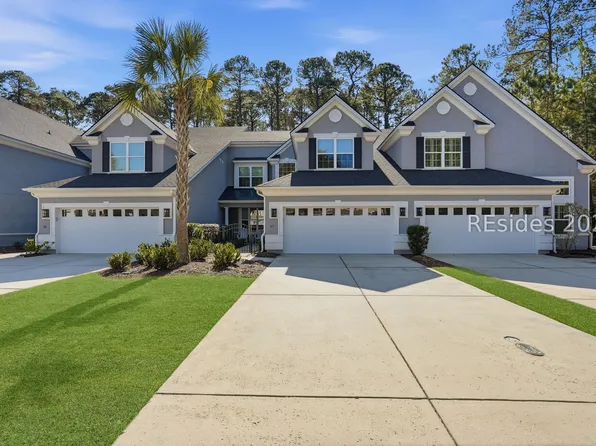 37 Paxton Cir, Bluffton, SC 29910