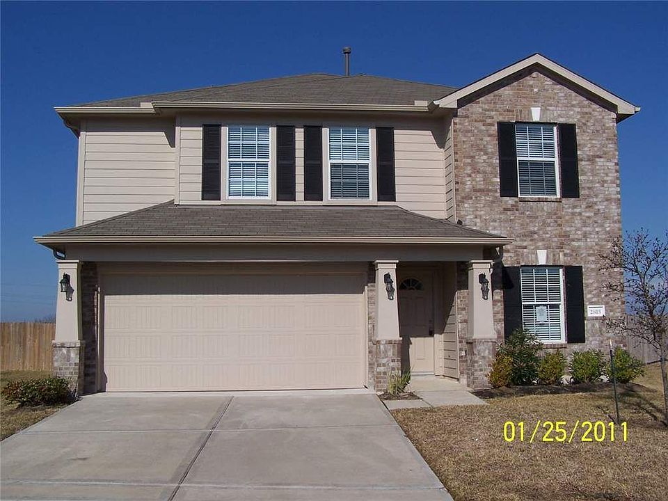 1st image of 2815 Frost Gate Ct