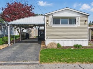 13 Kon Tiki Cir, Chicopee, MA 01020