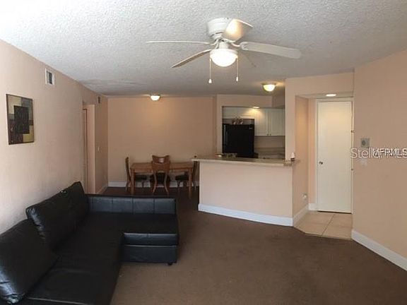 3rd image of 4630 Commander Dr APT 1021