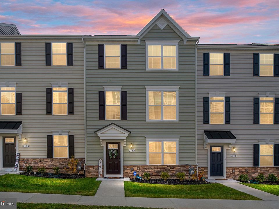 1st image of 1132 Dovetail Cir