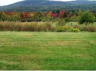 568 Warwick Rd, Winchester, NH 03470