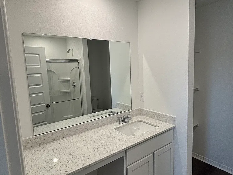 2397 Sam Tillery Dr — Photo 13