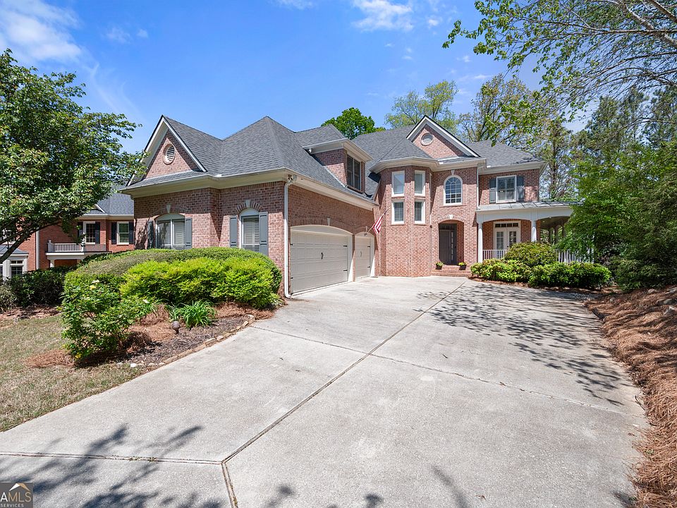 1st image of 5152 Vinings Estates Way SE