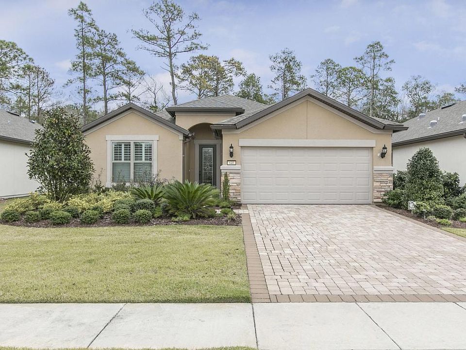 1st image of 640 Wandering Woods Way