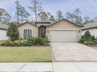 640 Wandering Woods Way, Ponte Vedra, FL 32081