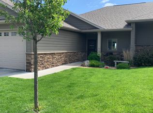 6274 S 85th Ct, Lincoln, NE 68526