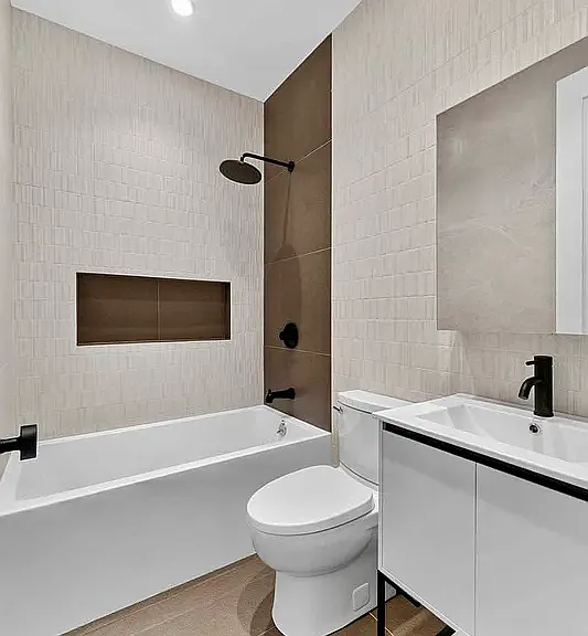 173 Tompkins Ave #4C — Photo 10