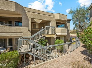 1720 E Thunderbird Rd UNIT 2078, Phoenix, AZ 85022