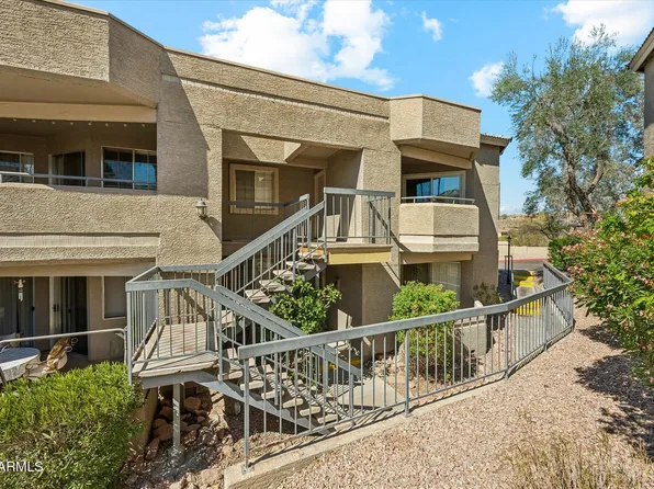 1720 E THUNDERBIRD Road #2078, Phoenix, AZ 85022