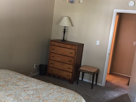 2nd image of 2674 William Ave