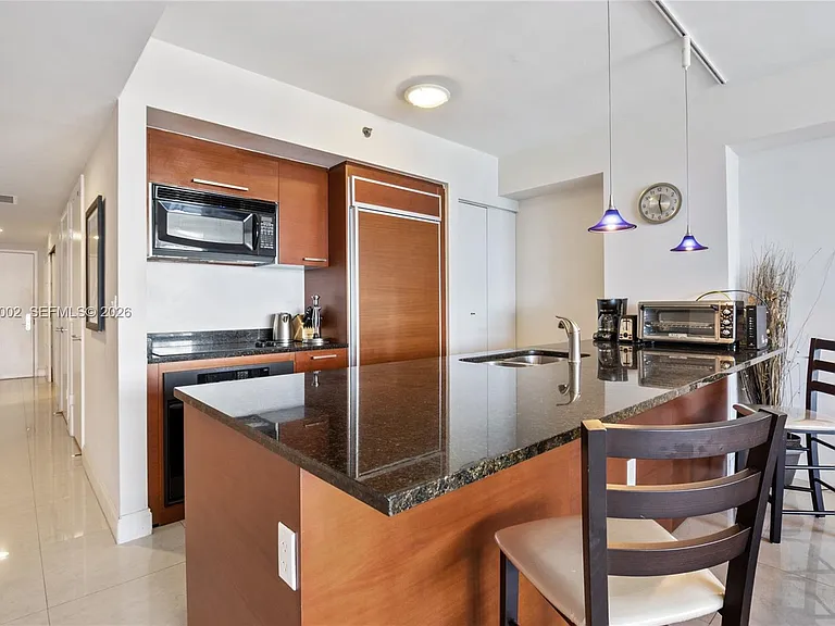 1830 S Ocean Dr #4409 — Photo 7