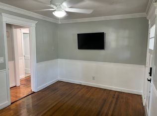 (Undisclosed Address), Columbia, SC 29205