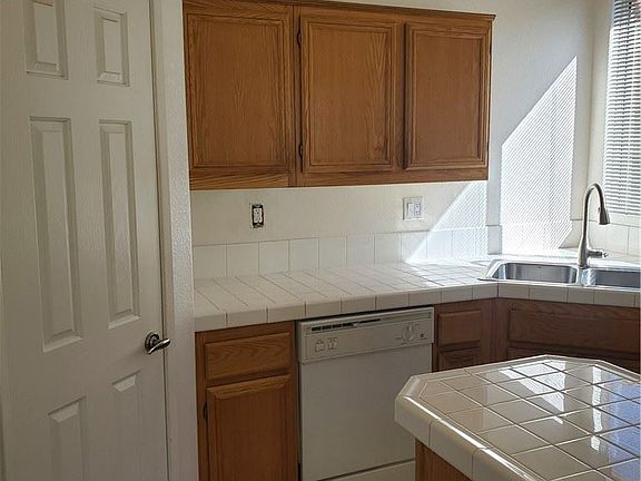 3rd image of 26755 China Dr