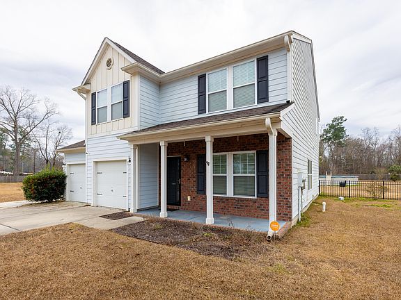 4th image of 106 Scotland Dr
