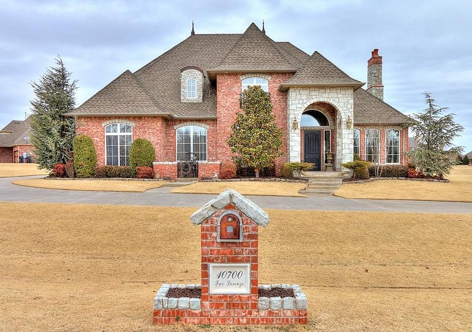 1st image of 10700 San Lorenzo Dr