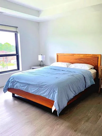 3290 Stella Cres #404 — Photo 9