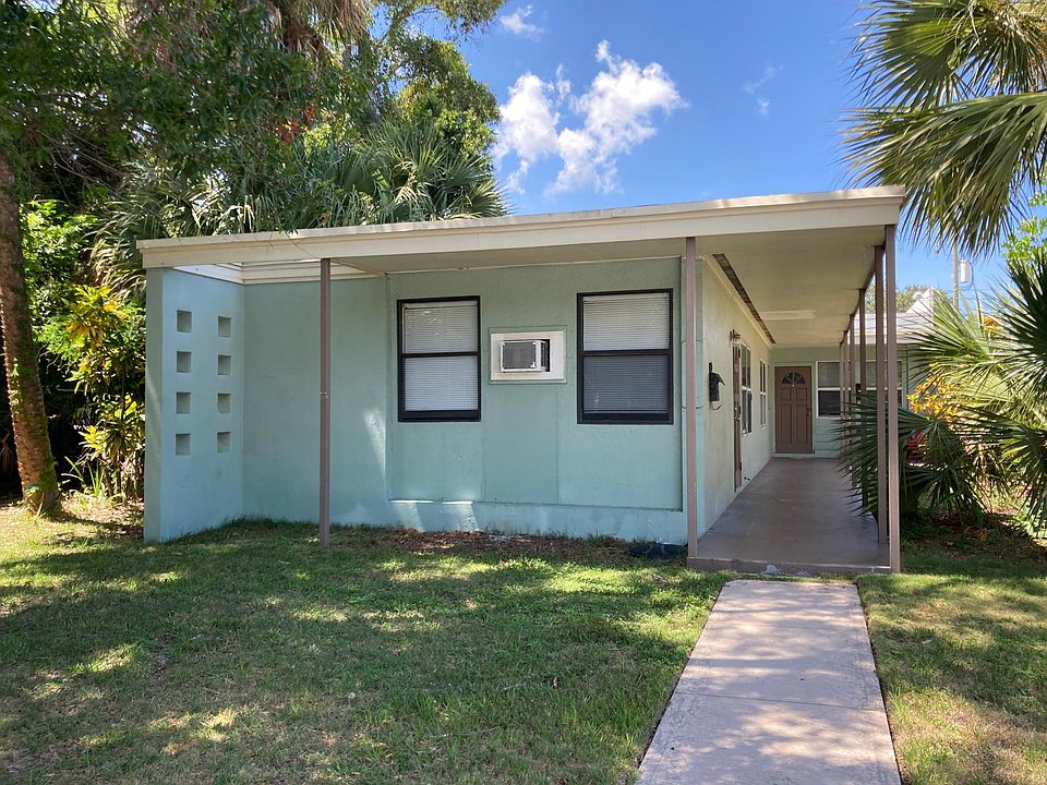 1st image of 1718 19th Pl APT 1
