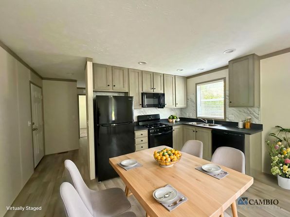5490 Minuteman Cir, Kalamazoo, MI