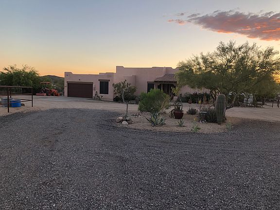 2nd image of 44714 N 22nd St