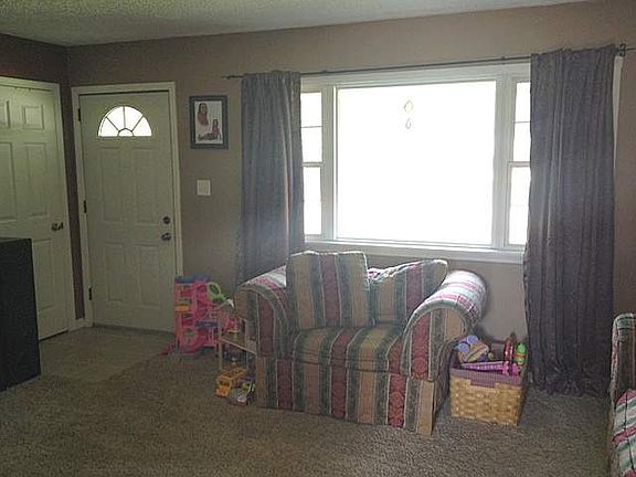 2nd image of 7621 E Cherry Dr
