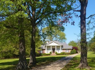 21 Greystone Dr, Madison, MS 39110