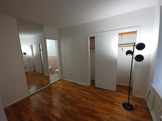 Sold by Carol T. Marino, LREB | media 23