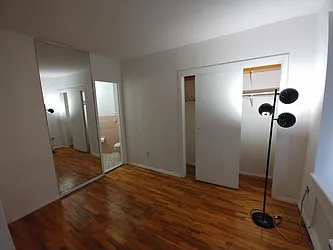 Sold by Carol T. Marino, LREB