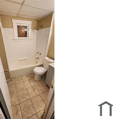 3 bed, $1,800 — Photo 4