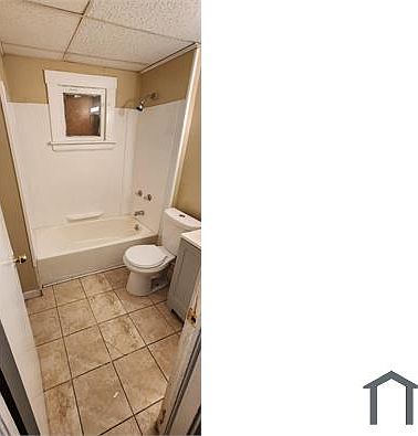 4th image of 9905 Manor Ave