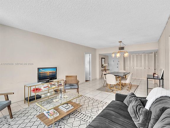 4th image of 5401 Collins Ave APT 107