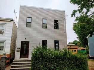 6030 78th Ave, Ridgewood, NY 11385