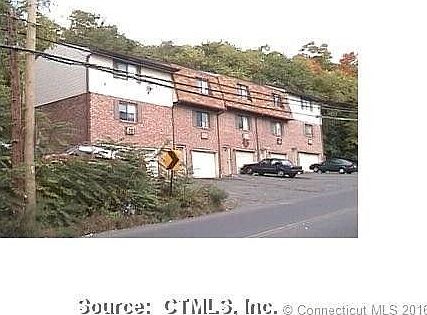 apt 2