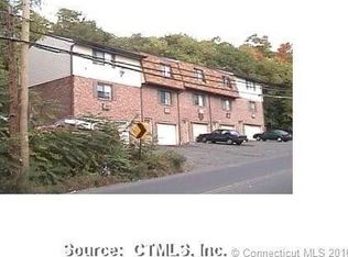 145 Wolcott St APT 2, Waterbury, CT 06705