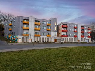 68 Craven St #202, Asheville, NC 28806