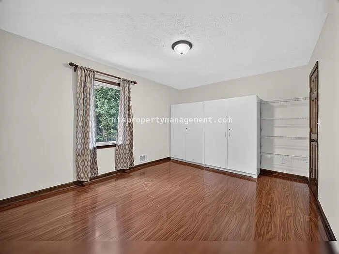 1799 Jimmy Dodd Rd — Photo 34