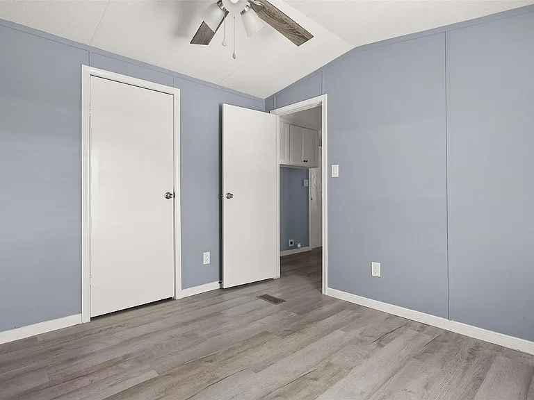 2222 N Austin Ave #44 — Photo 19
