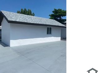 2938 SW 24th St, Miami, FL 33145